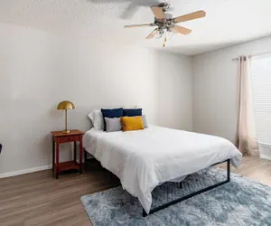 Photo 3 - Hyde Park Escape