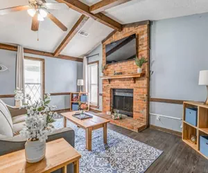 Photo 2 - Wildwind Charmer