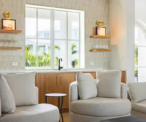 Photo 5 - The Fairhaven House at Solaire Lunara Bay