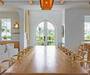 Photo 4 - The Fairhaven House at Solaire Lunara Bay