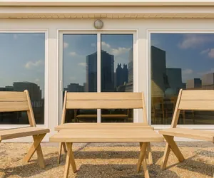 Photo 3 - Baltimore Place