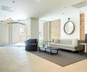 Photo 2 - Baltimore Place