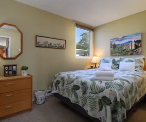 Photo 3 - Bridges 19 1 Bedroom Condo