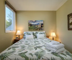 Photo 4 - Bridges 19 1 Bedroom Condo