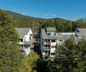 Photo 2 - Bridges 19 1 Bedroom Condo