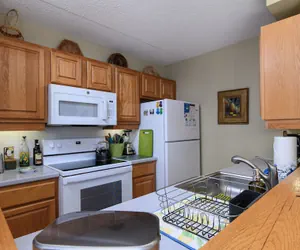 Photo 5 - Bridges 19 1 Bedroom Condo