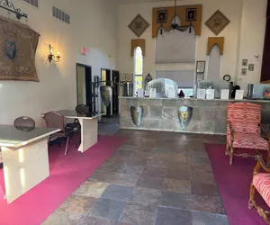 Photo 2 - Manor Suites