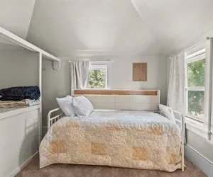 Photo 4 - Timber Lodge Cabins 32