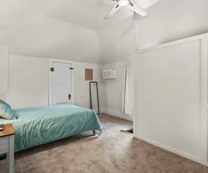 Photo 5 - Timber Lodge Cabins 32