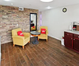 Photo 4 - Sands Hotel