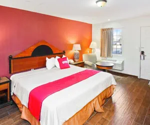 Photo 5 - Sands Hotel