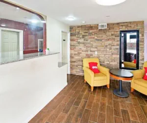 Photo 3 - Sands Hotel