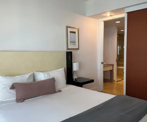 Photo 3 - AKA Brickell 31th Free Parking by Palermo Home