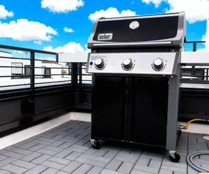 Photo 5 - Nashville Escape With Skyline Deck and Hot Tub