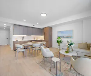 Photo 4 - NOK Fantastic 1 BR Den in Miami