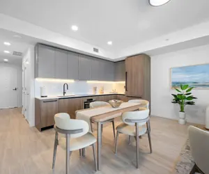 Photo 5 - NOK Fantastic 1 BR Den in Miami