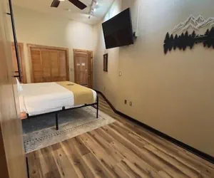 Photo 5 - Arapahoe Lodge-1br And Murphy Condo -kids Ski Free 1 Bedroom Condo