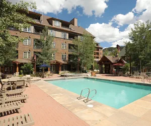 Photo 2 - Arapahoe Lodge-1br And Murphy Condo -kids Ski Free 1 Bedroom Condo