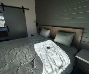 Photo 3 - Turquoise Triangle