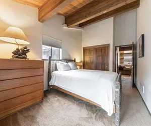 Photo 4 - 254 Bldg D 2 Bedroom Townhouse