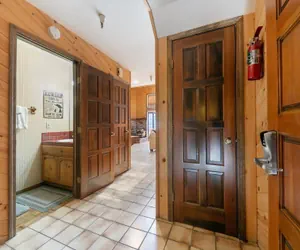 Photo 2 - 254 Bldg D 2 Bedroom Townhouse