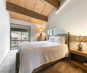 Photo 3 - 254 Bldg D 2 Bedroom Townhouse