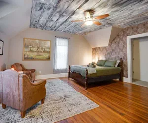 Photo 2 - Marion Street