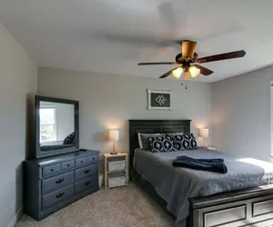 Photo 2 - Whitt Lane