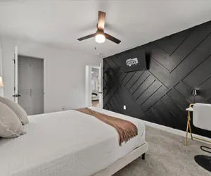 Photo 3 - Blackwood Ridge, By Bertin