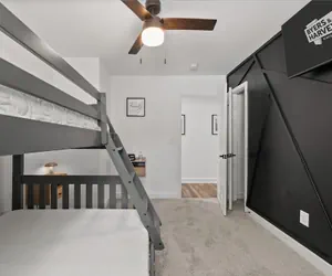 Photo 4 - Blackwood Ridge, By Bertin