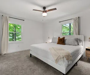 Photo 5 - Blackwood Ridge, By Bertin