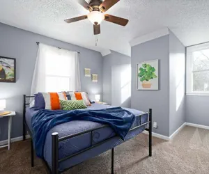 Photo 4 - Hudson House - 0.2 Miles to Red River