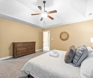 Photo 5 - The Fox House