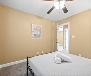 Photo 4 - The Fox House