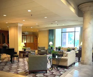 Photo 5 - Lynchburg Grand Suites