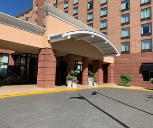 Photo 2 - Lynchburg Grand Suites