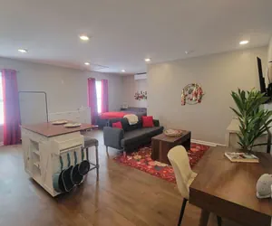 Photo 3 - Modern Carriage House Escape Rest Work Explore