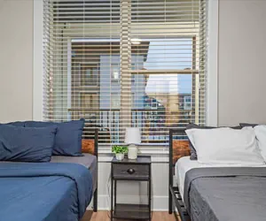 Photo 3 - Upscale 3BR Suite Mins Uptown Charlotte