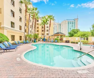 Photo 4 - Condo Close to Universal Studios w/ Pool & Hot Tub