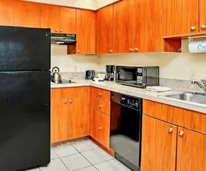 Photo 3 - Condo Close to Universal Studios w/ Pool & Hot Tub