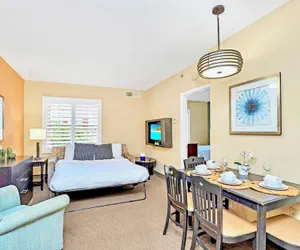 Photo 2 - Condo Close to Universal Studios w/ Pool & Hot Tub