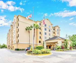 Photo 5 - Condo Close to Universal Studios w/ Pool & Hot Tub