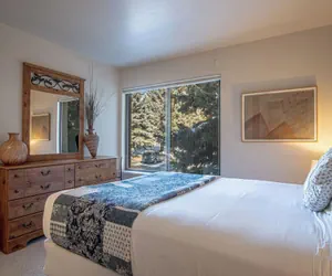 Photo 3 - Sv116 - Walk to Lifts & Town - Hot Tub & Pool