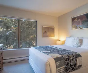 Photo 4 - Sv116 - Walk to Lifts & Town - Hot Tub & Pool