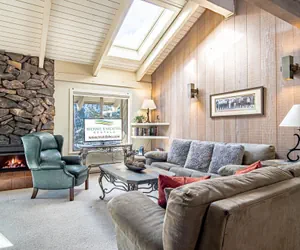 Photo 2 - Sv116 - Walk to Lifts & Town - Hot Tub & Pool