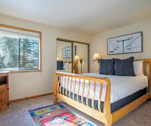 Photo 4 - Bonne Vie Condo - Heart of Elkhorn + Resort Amenities