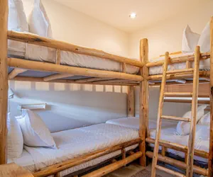 Photo 3 - Bonne Vie Condo - Heart of Elkhorn + Resort Amenities