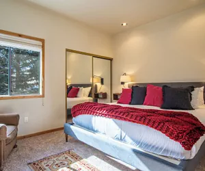 Photo 5 - Bonne Vie Condo - Heart of Elkhorn + Resort Amenities