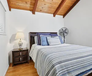 Photo 4 - Adventure Alexander Valley Lodge With Pool & Hot Tub 6 Bedroom Villa