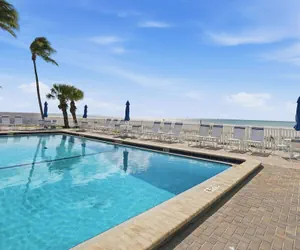 Photo 2 - Windward Passage Resort